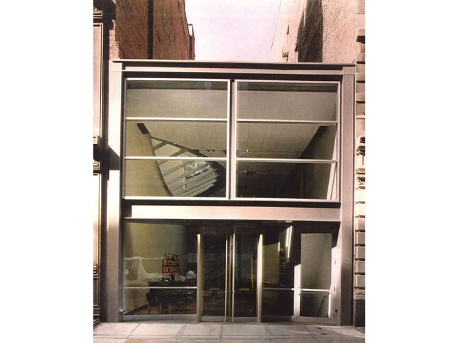 Bar 89