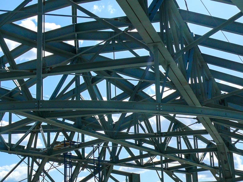 Pier 62